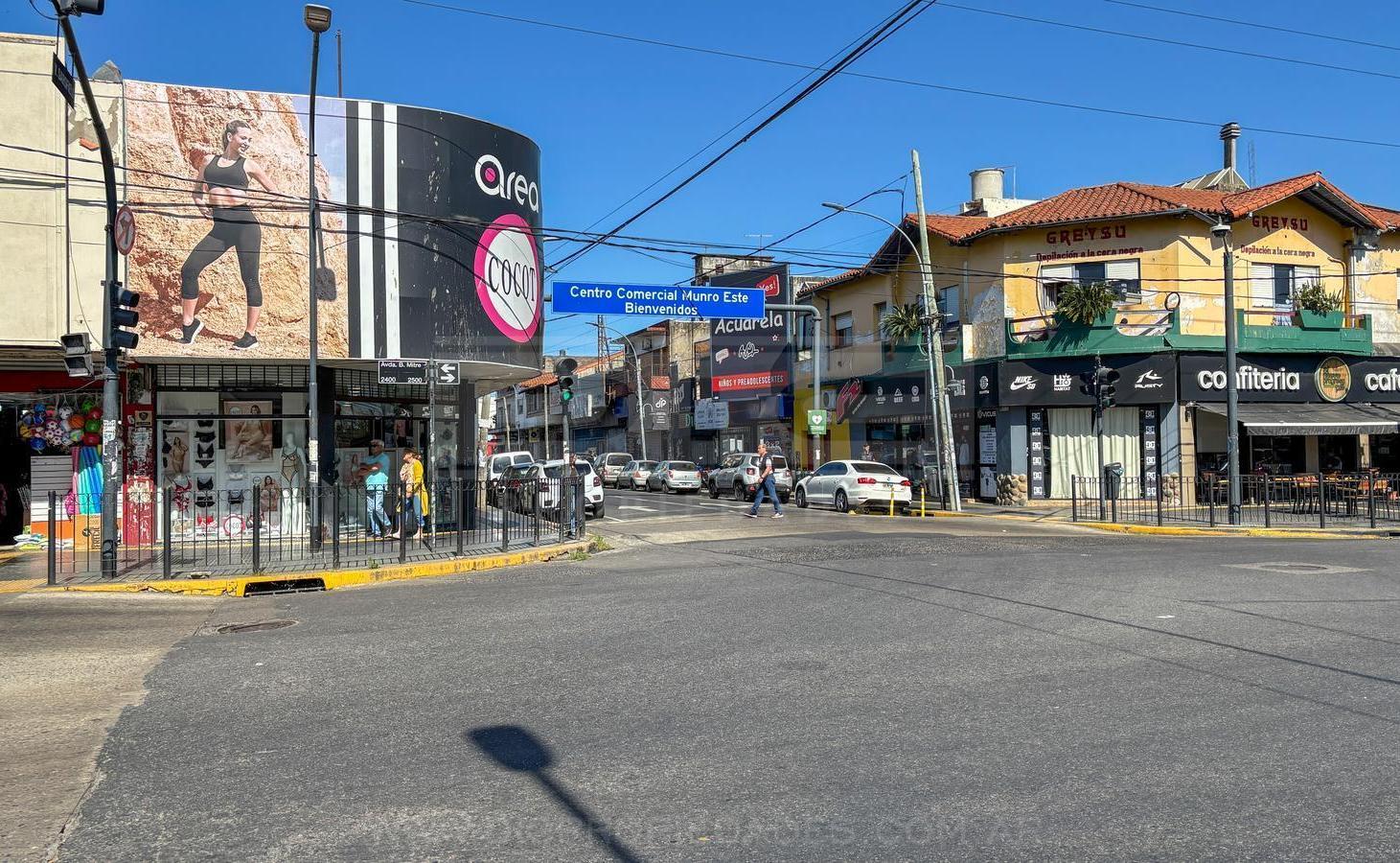 Foto de Local Venta - Munro, imagen 5