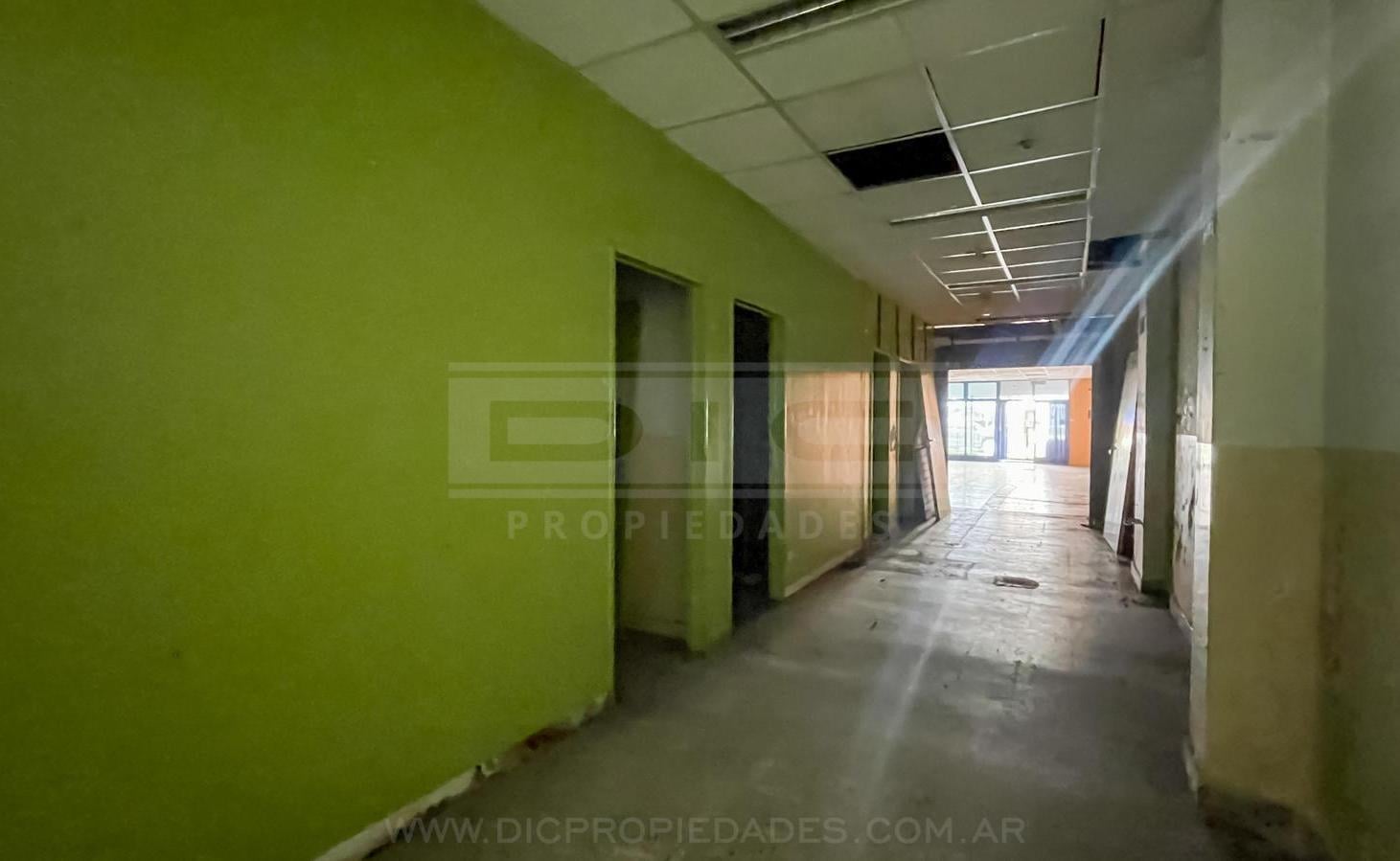 Foto de Local Venta - Munro, imagen 3