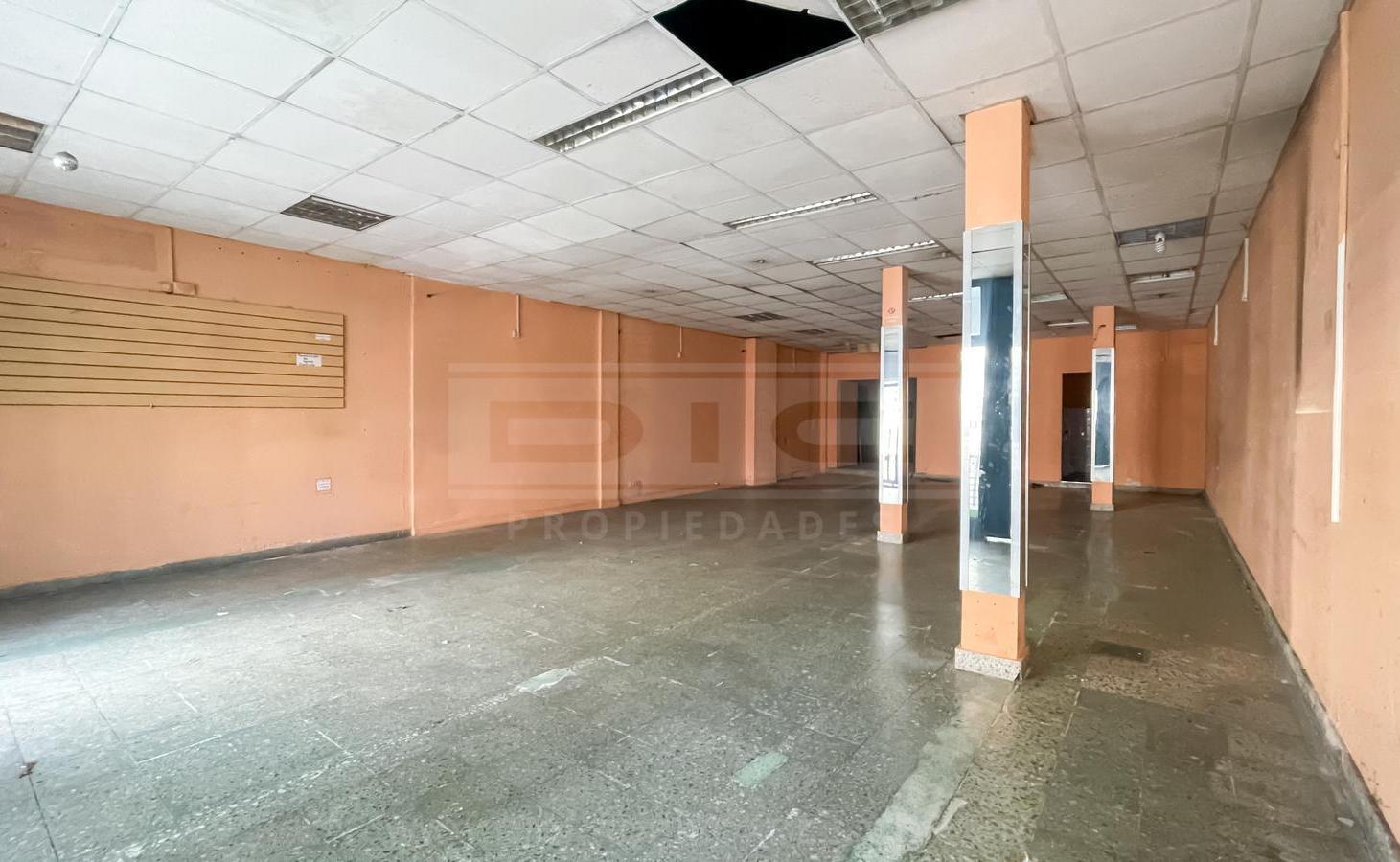 Foto de Local Venta - Munro, imagen 1