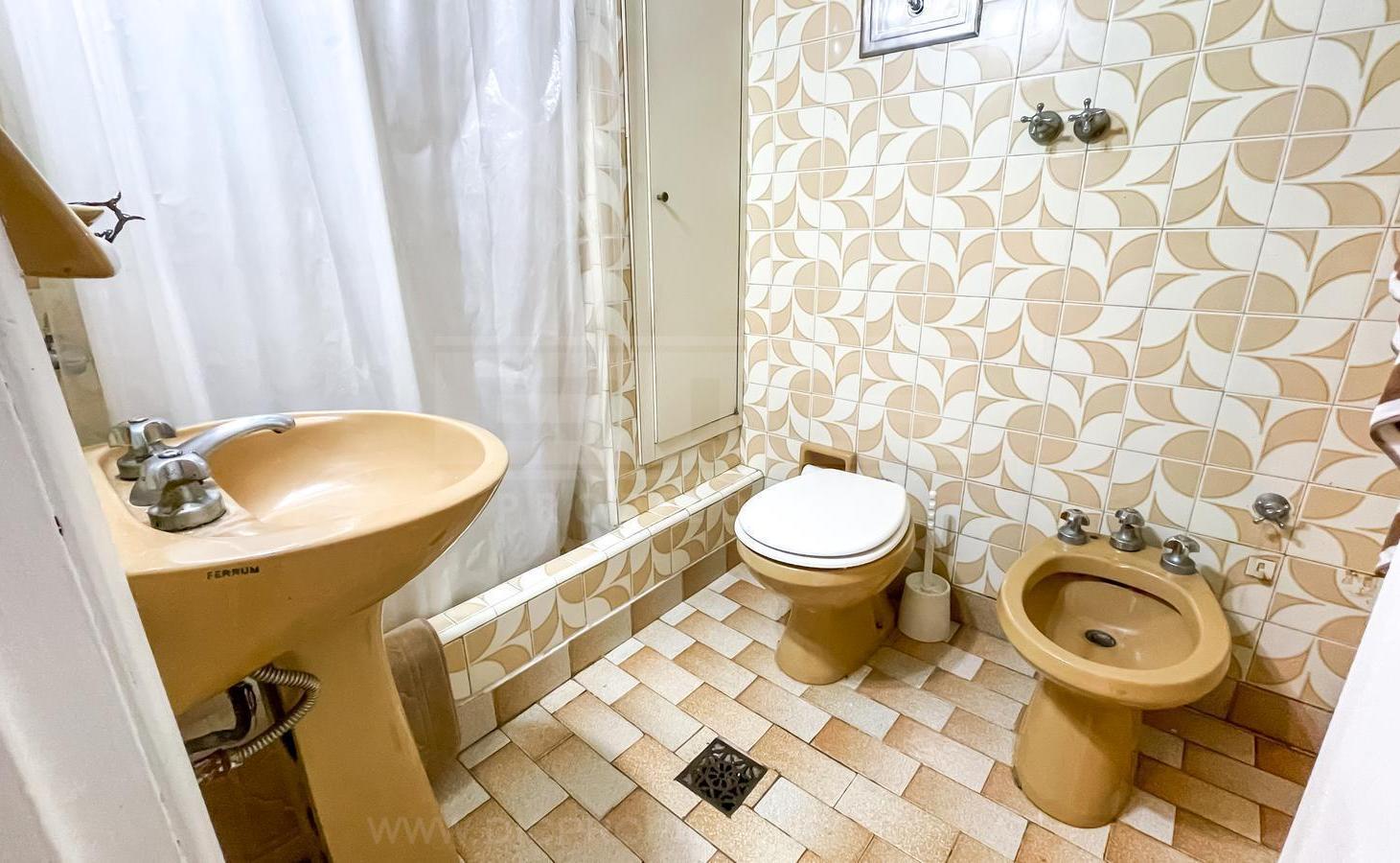 Foto de Casa 3 dormitorios Venta - Munro, imagen 4