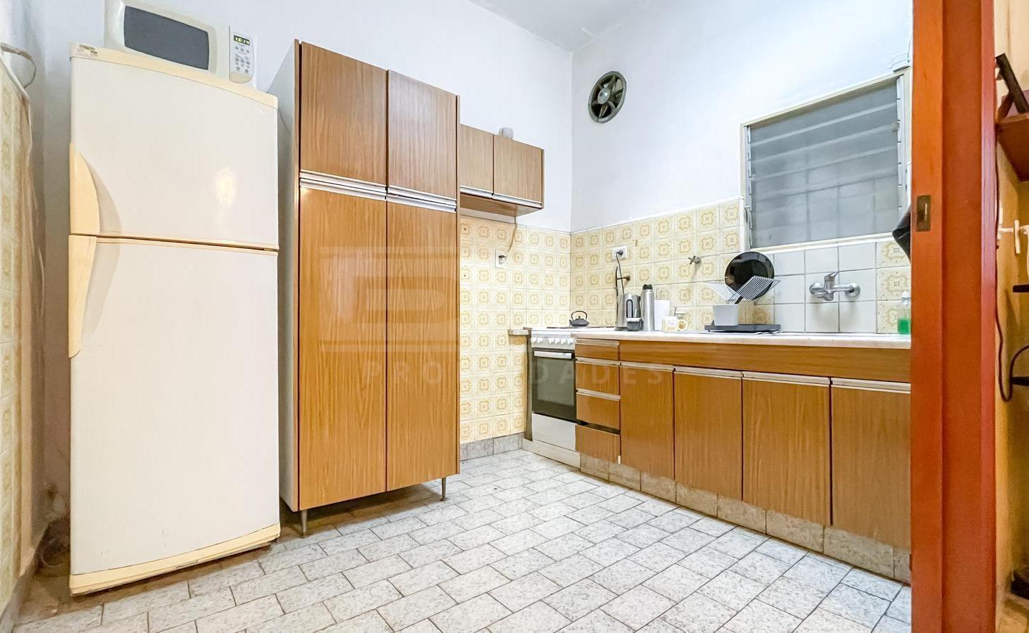 Foto de Casa 3 dormitorios Venta - Munro, imagen 5