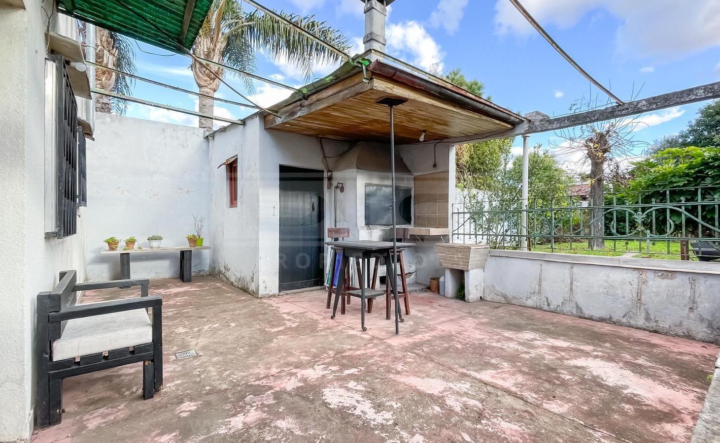 Foto de Casa 3 dormitorios Venta - Munro, imagen 3