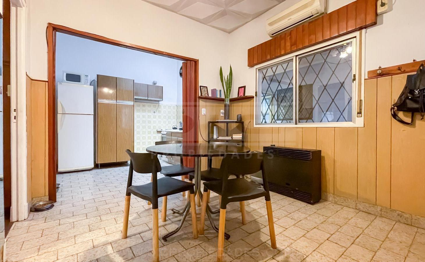 Foto de Casa 3 dormitorios Venta - Munro, imagen 2