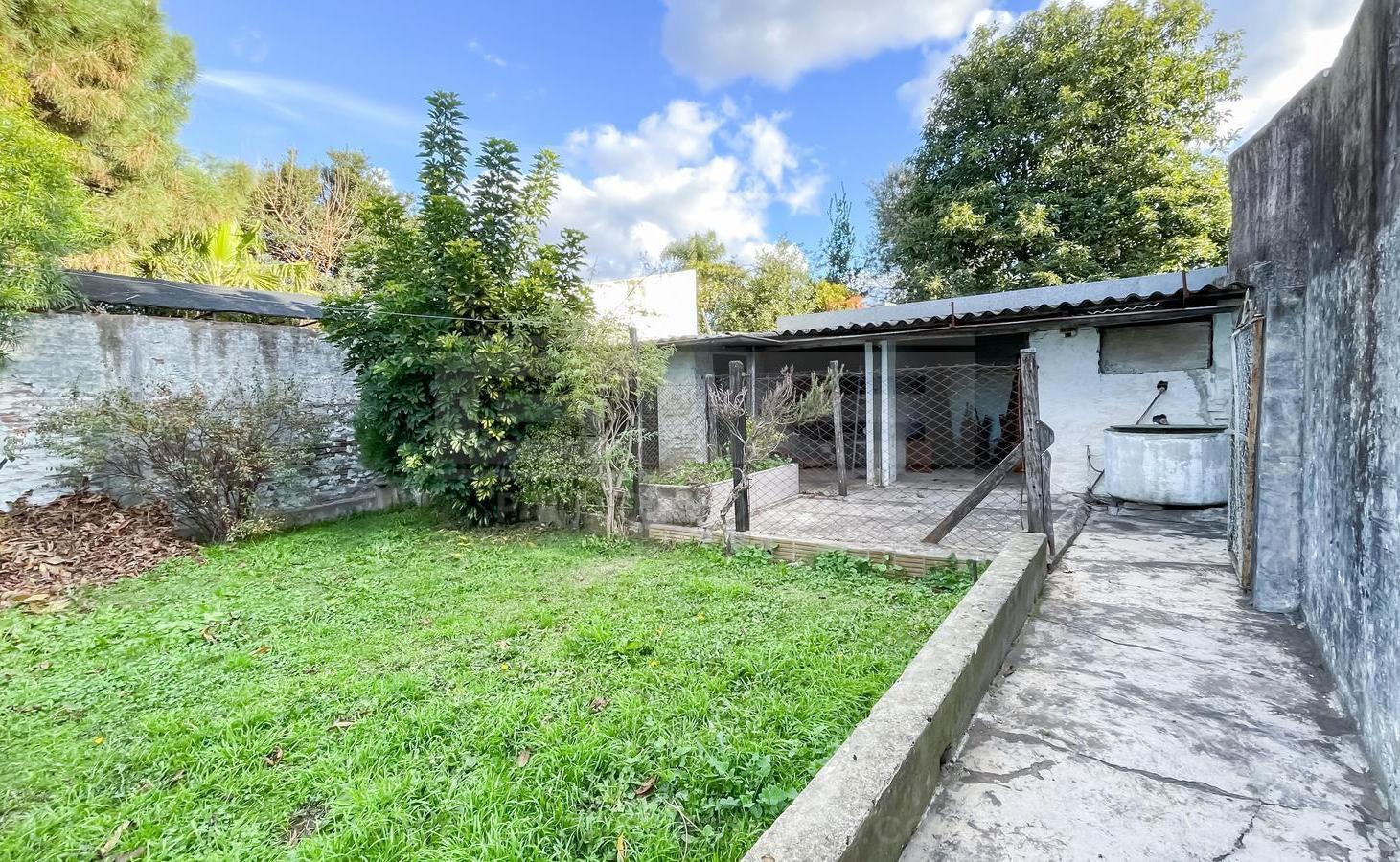 Foto de Terreno Venta - Munro, imagen 5