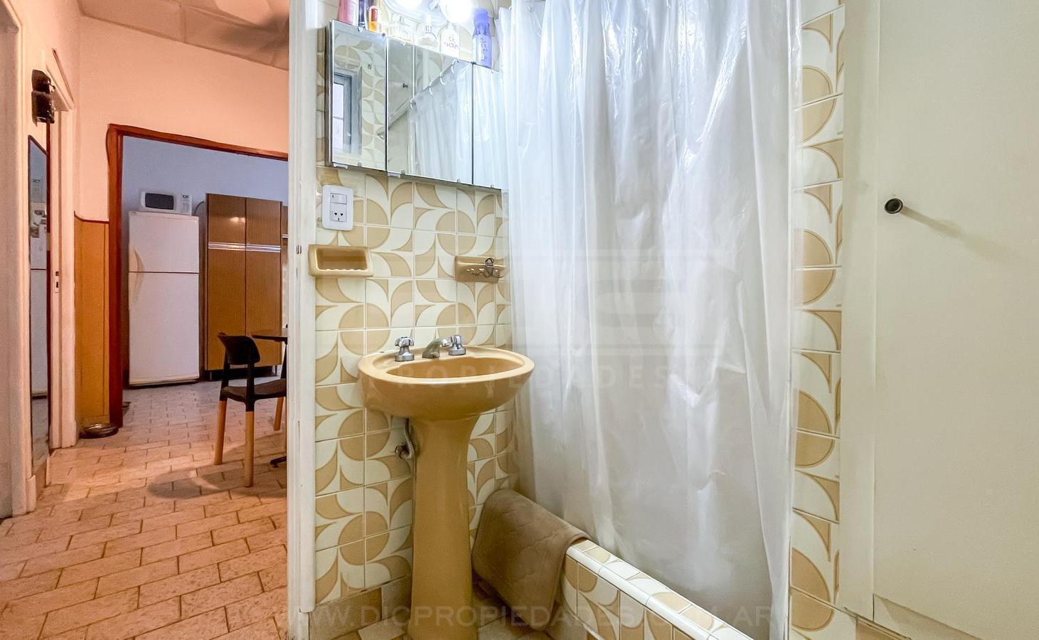 Foto de Terreno Venta - Munro, imagen 4