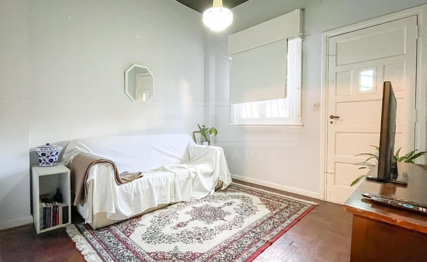 Foto de Terreno Venta - Munro, imagen 1