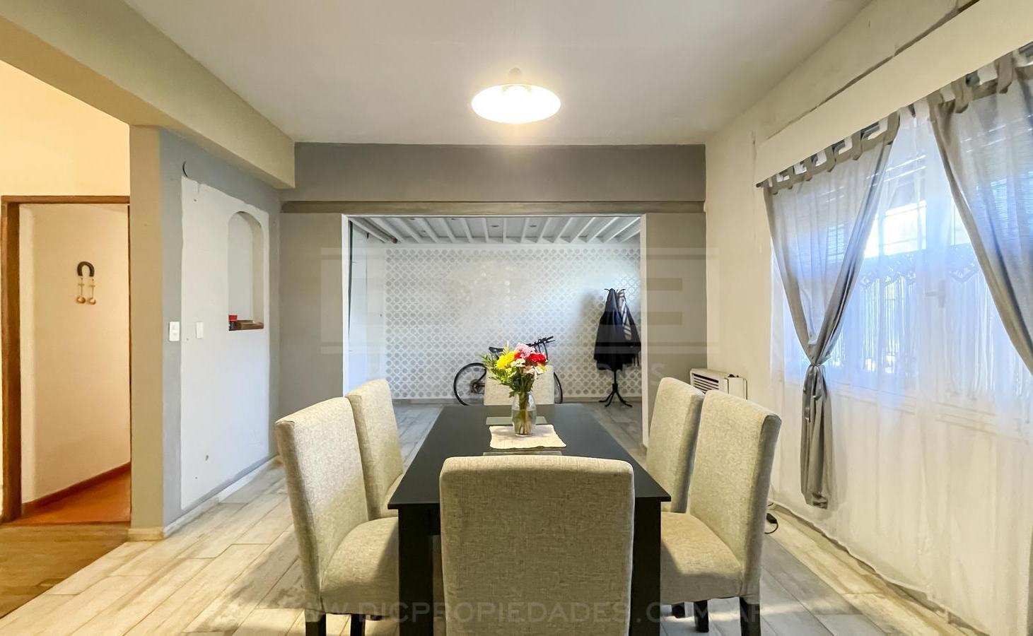 Foto de PH 3 dormitorios Venta - Villa Ballester, imagen 3