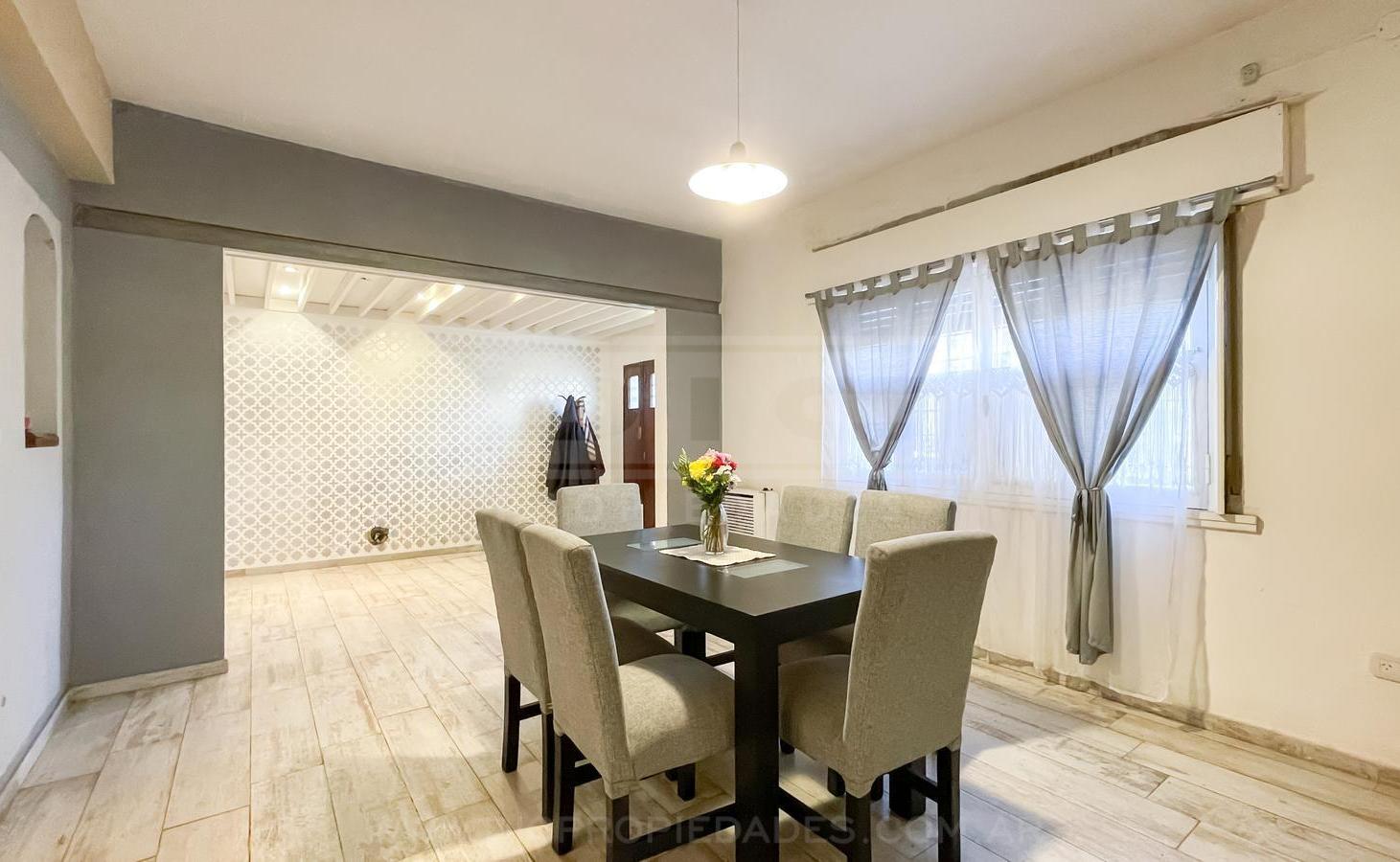 Foto de PH 3 dormitorios Venta - Villa Ballester, imagen 4