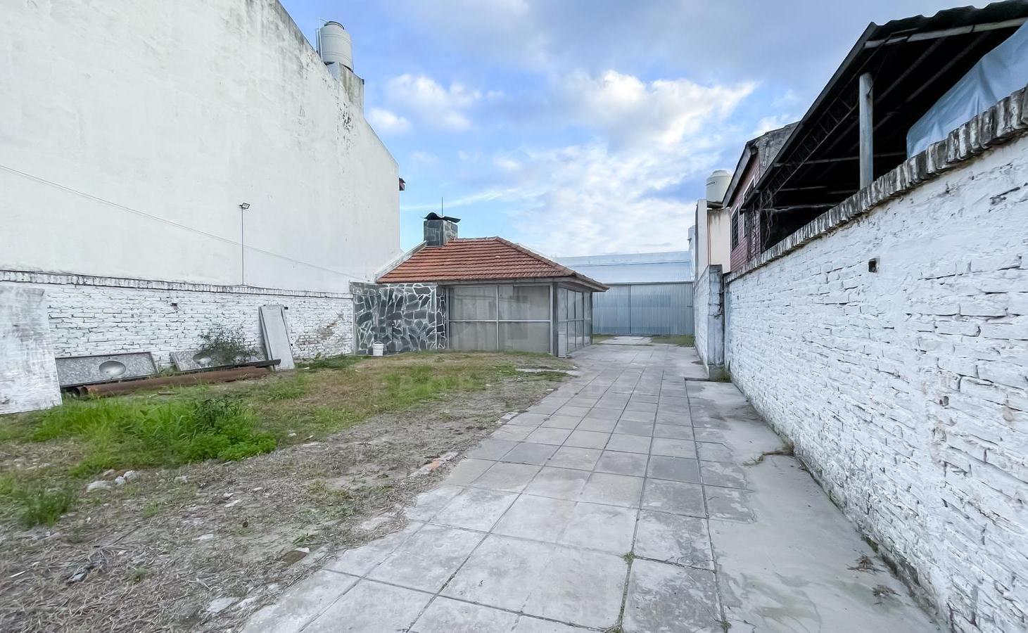 Foto de Deposito Venta - Villa Adelina, imagen 3