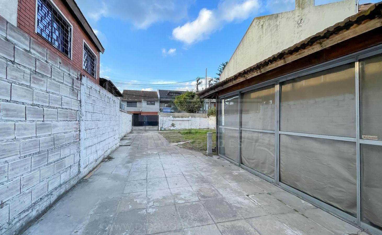 Foto de Deposito Venta - Villa Adelina, imagen 5