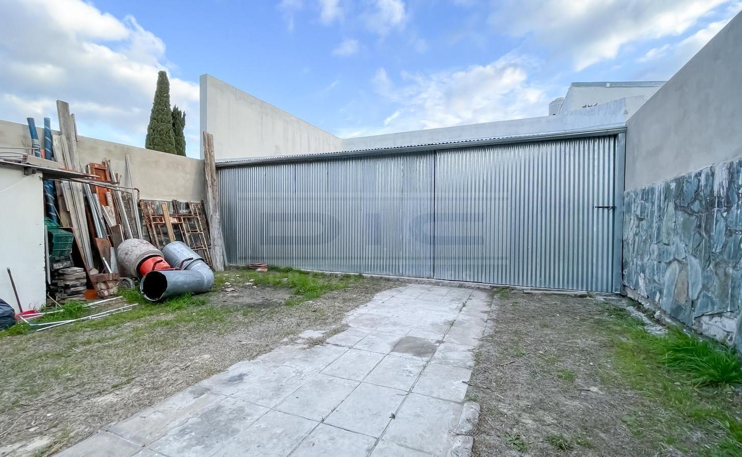 Foto de Deposito Venta - Villa Adelina, imagen 2