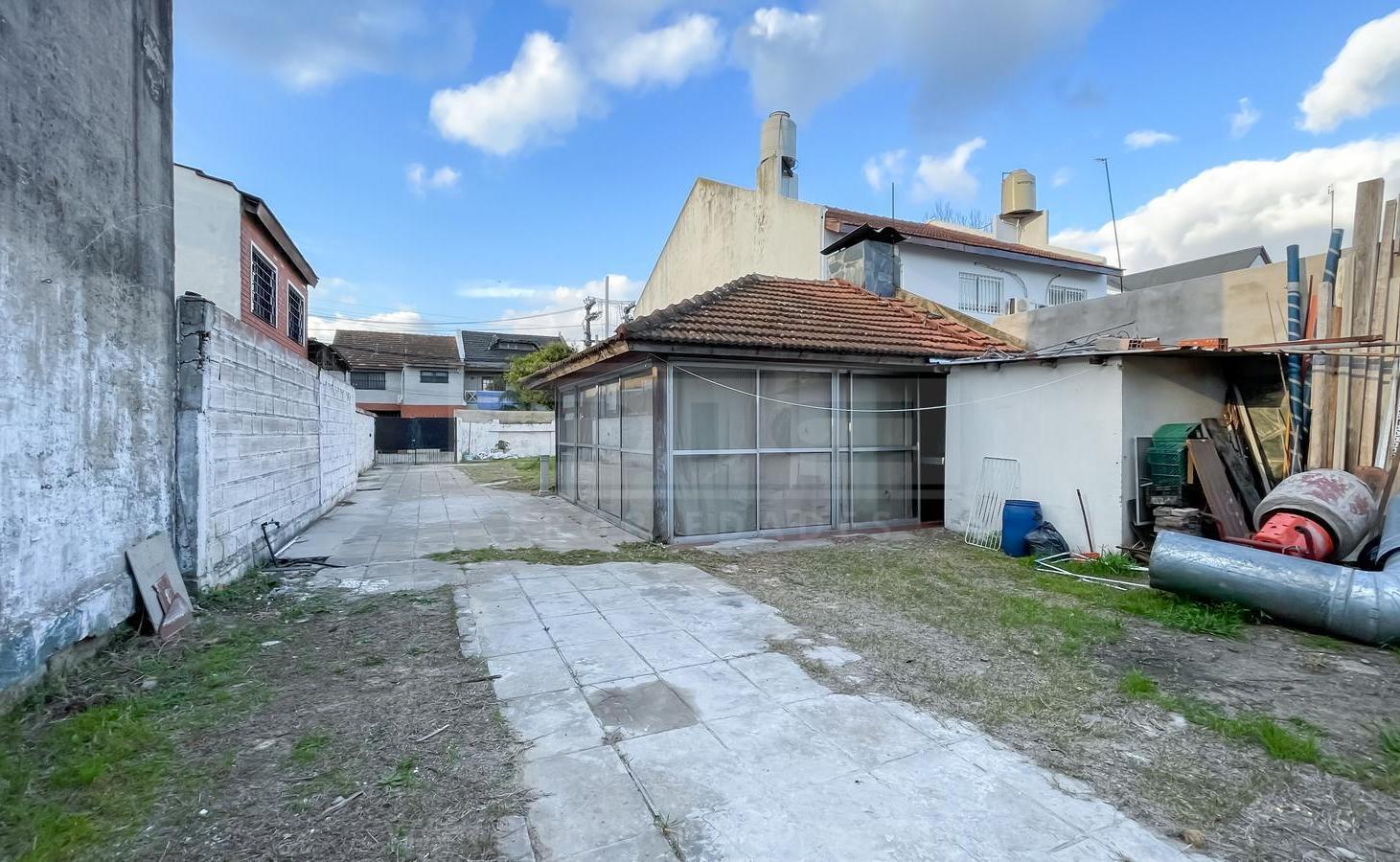 Foto de Deposito Venta - Villa Adelina, imagen 4