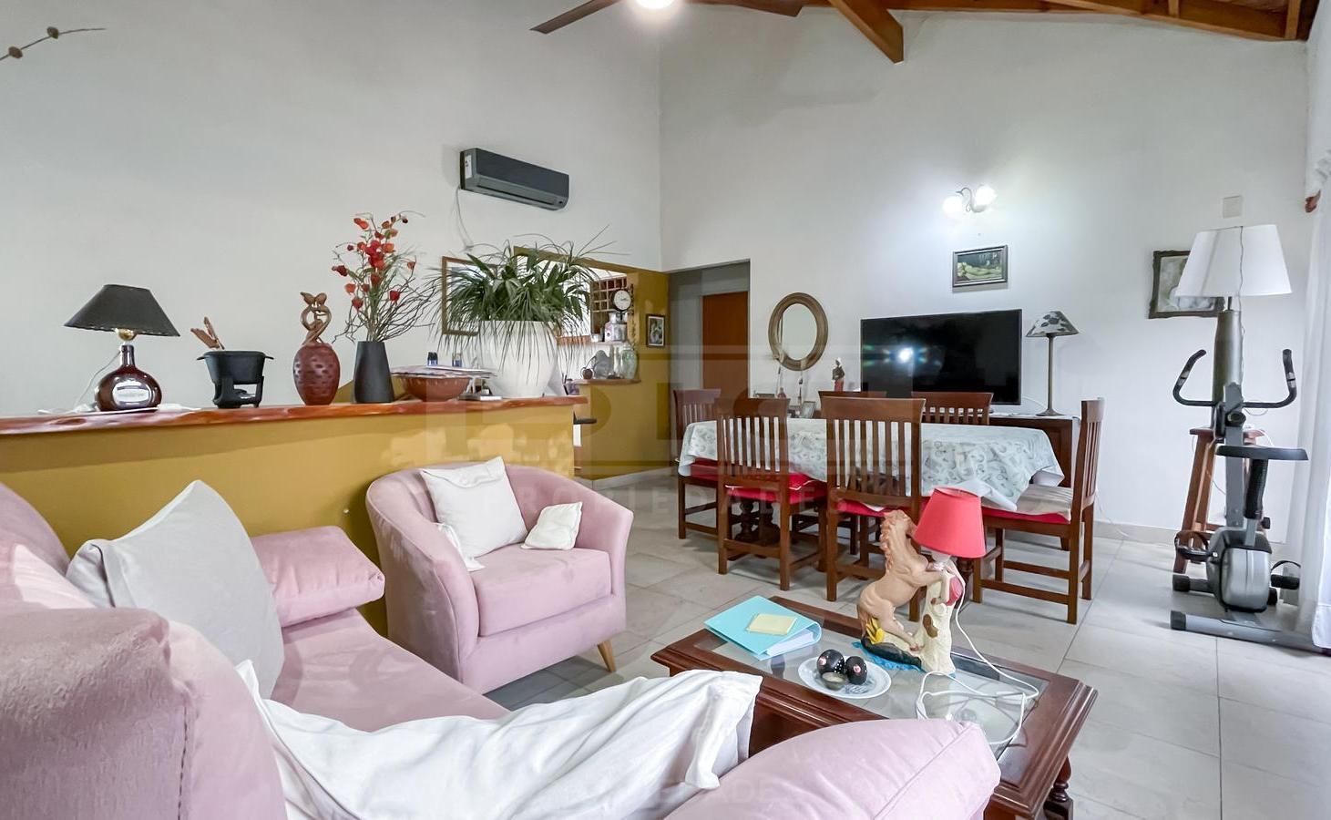 Foto de Duplex 2 dormitorios Venta - Villa Adelina, imagen 3