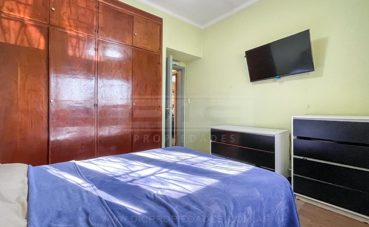 Foto de Casa 3 dormitorios Venta - Villa Adelina, imagen 4