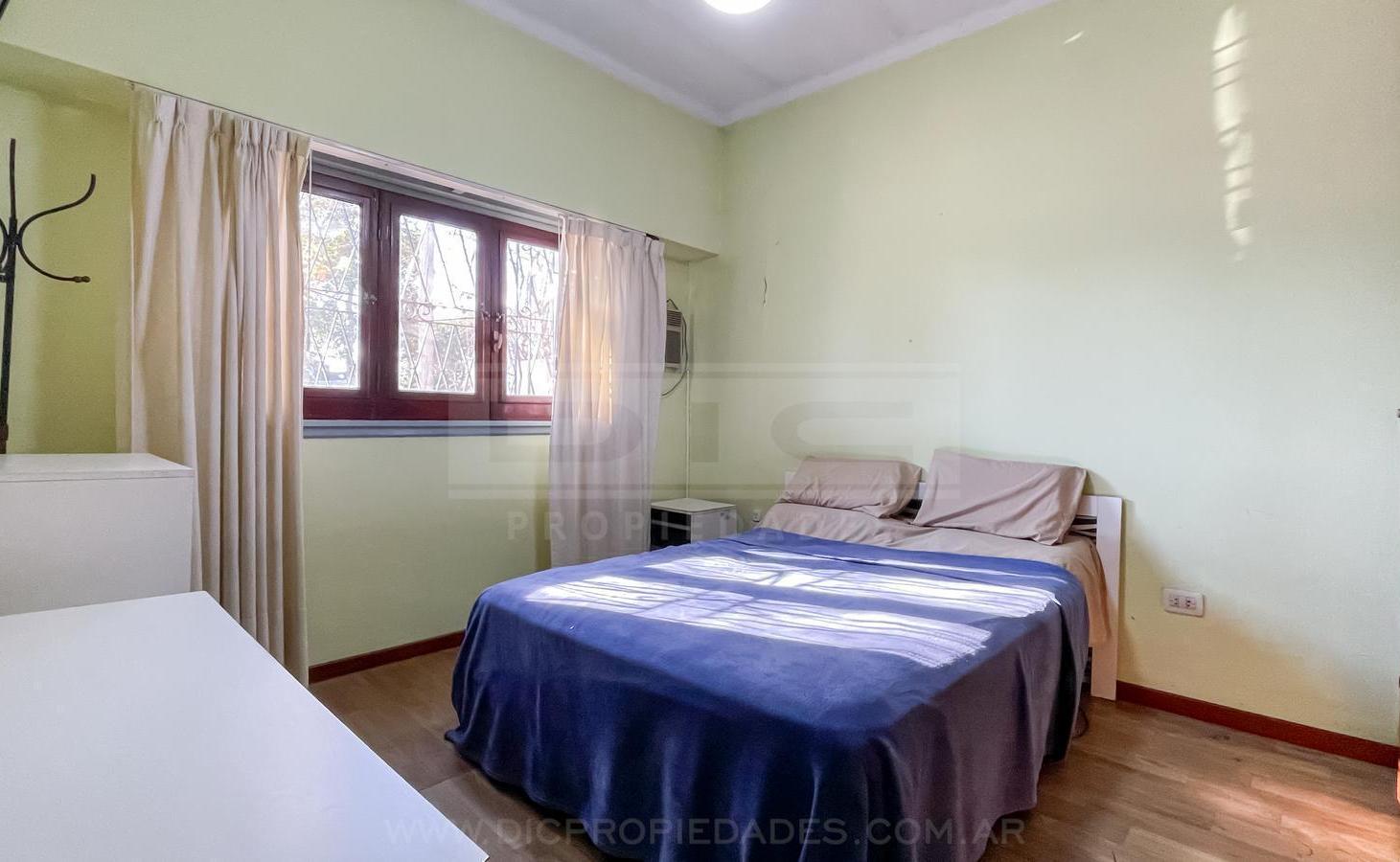 Foto de Casa 3 dormitorios Venta - Villa Adelina, imagen 3