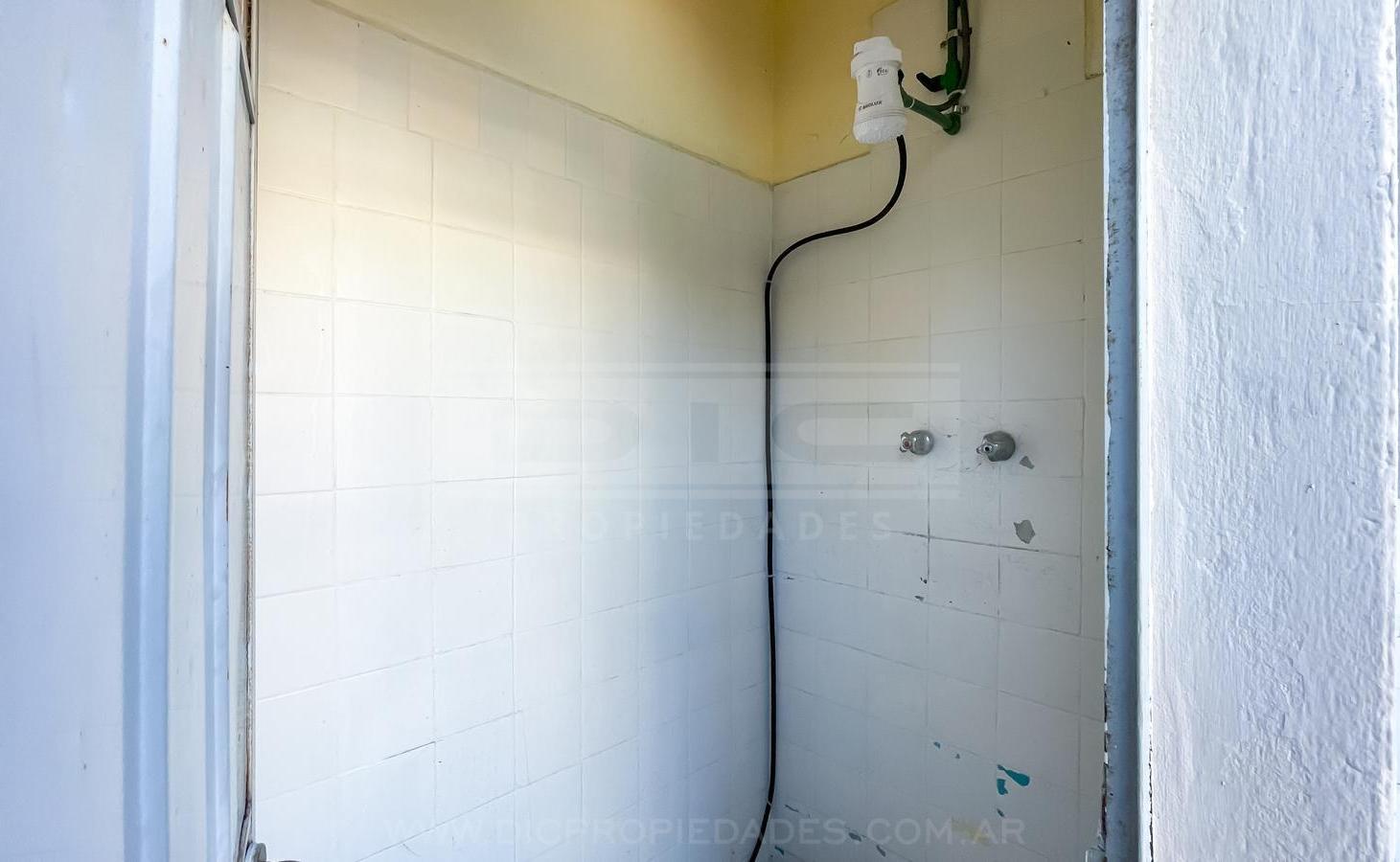 Foto de Casa 3 dormitorios Venta - Villa Adelina, imagen 5