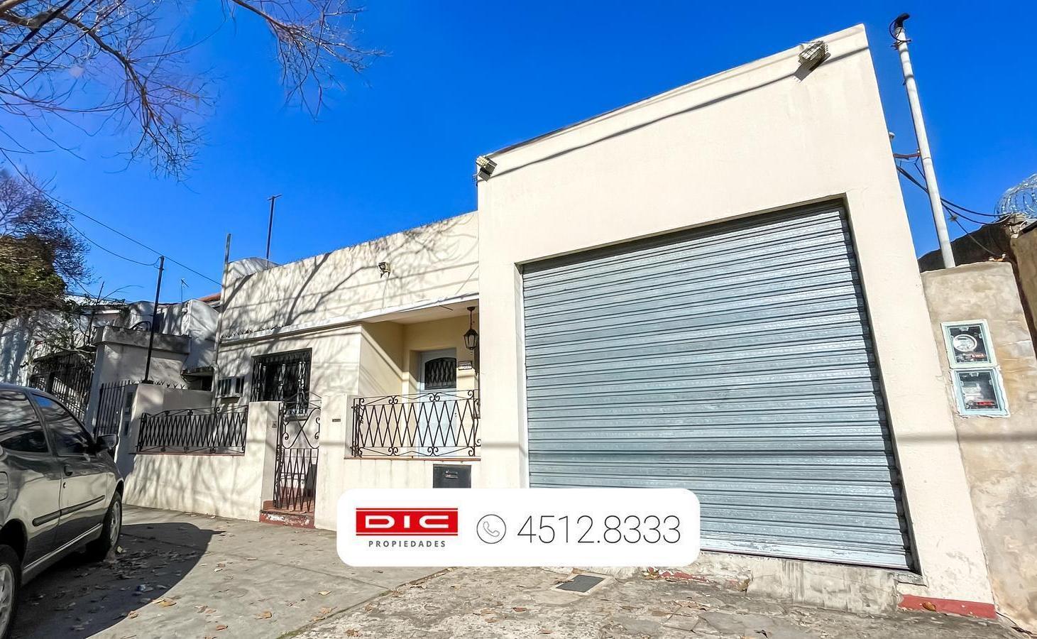Foto de Casa 3 dormitorios Venta - Villa Adelina, imagen 1