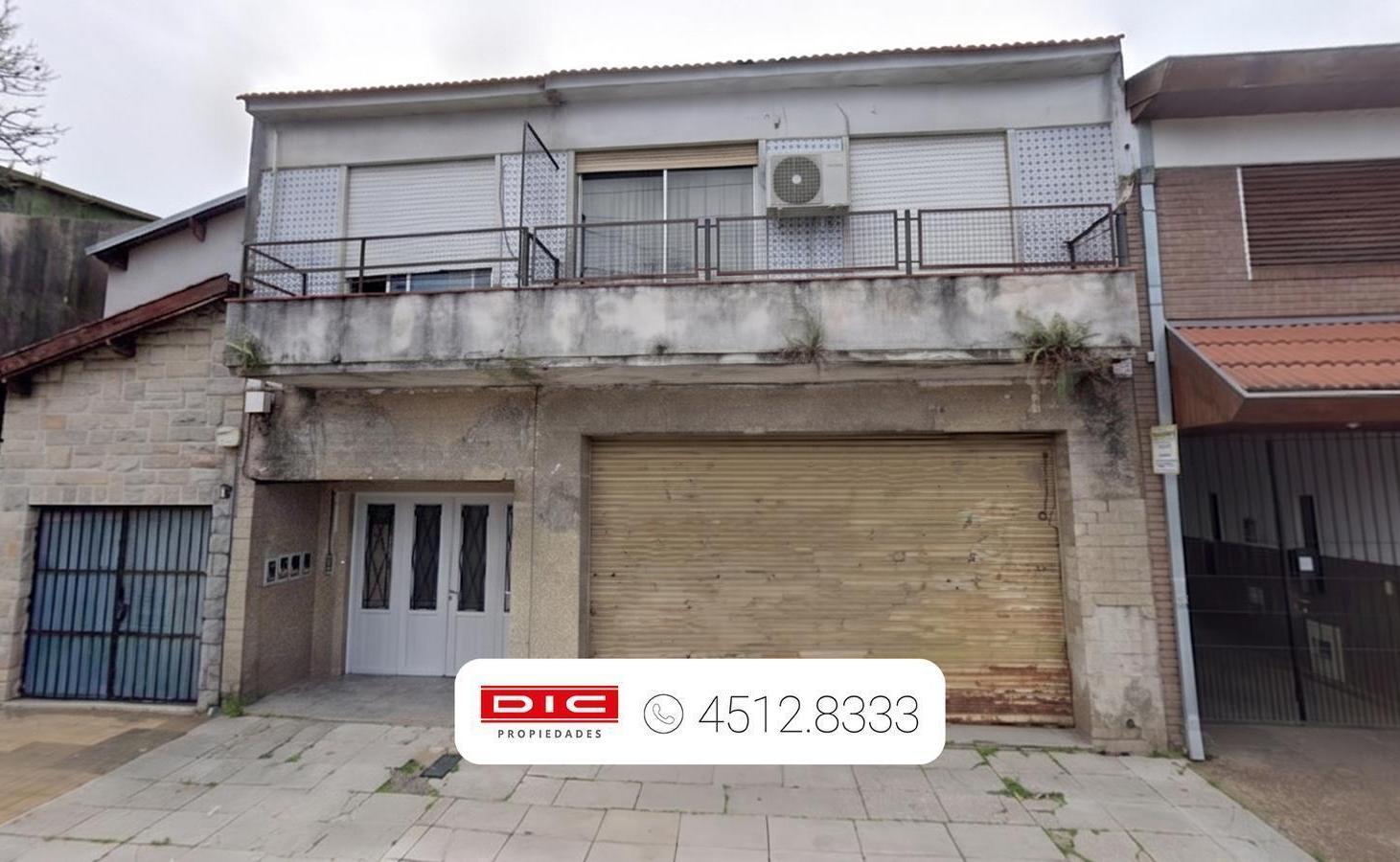 Foto de Terreno Venta - Munro, imagen 2