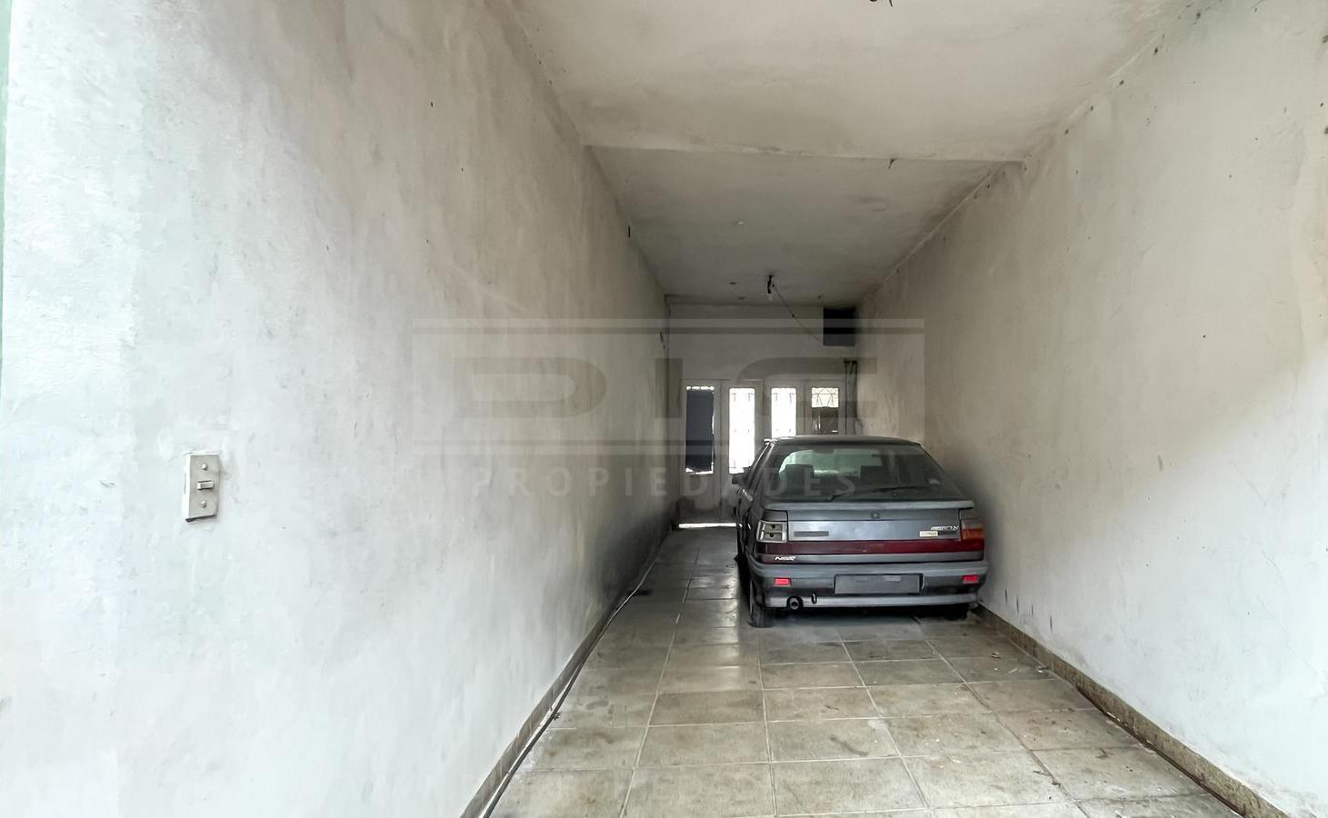 Foto de Terreno Venta - Munro, imagen 3
