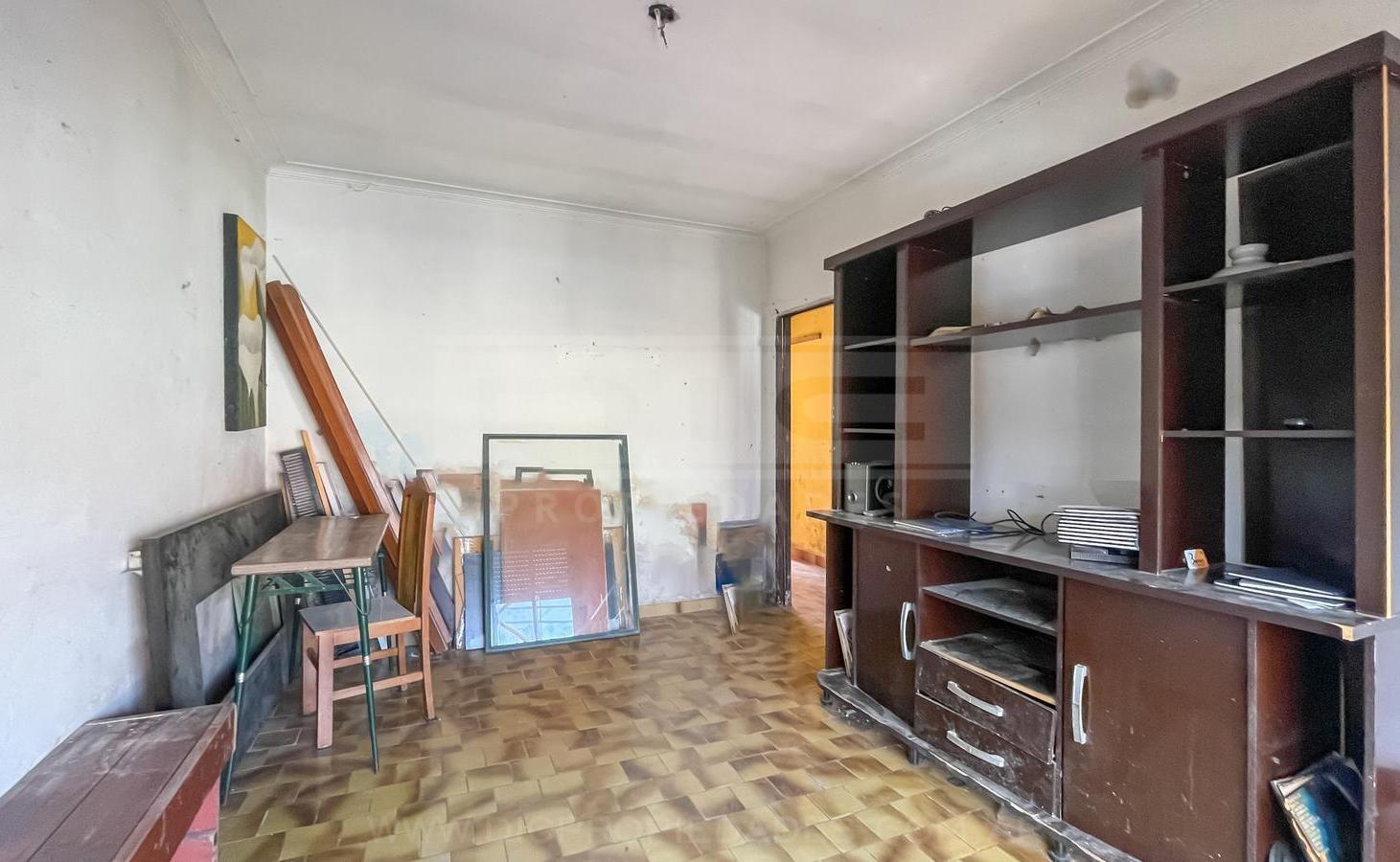 Foto de Terreno Venta - Munro, imagen 1