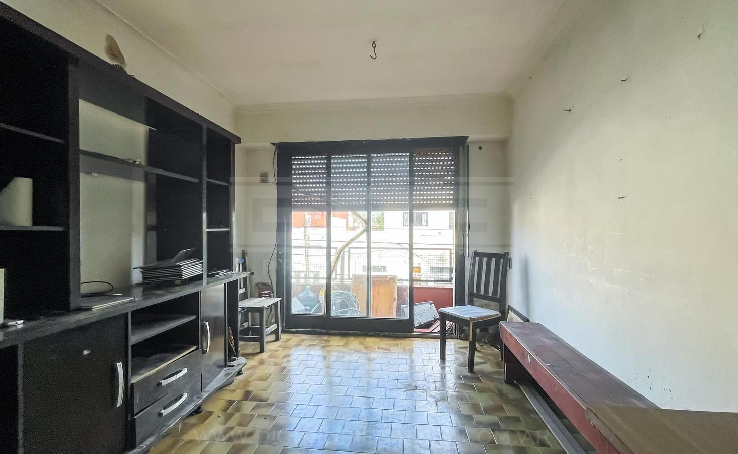 Foto de Terreno Venta - Munro, imagen 4