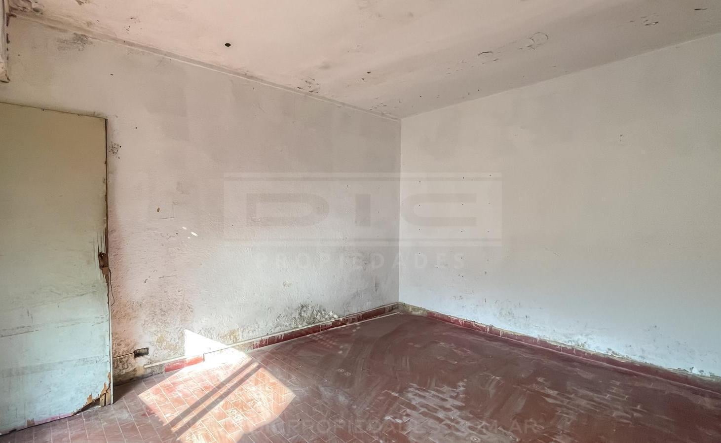 Foto de Terreno Venta - Munro, imagen 5