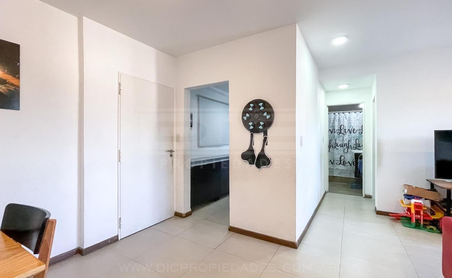 Foto de Oficina Comercial Venta - Carapachay, imagen 3