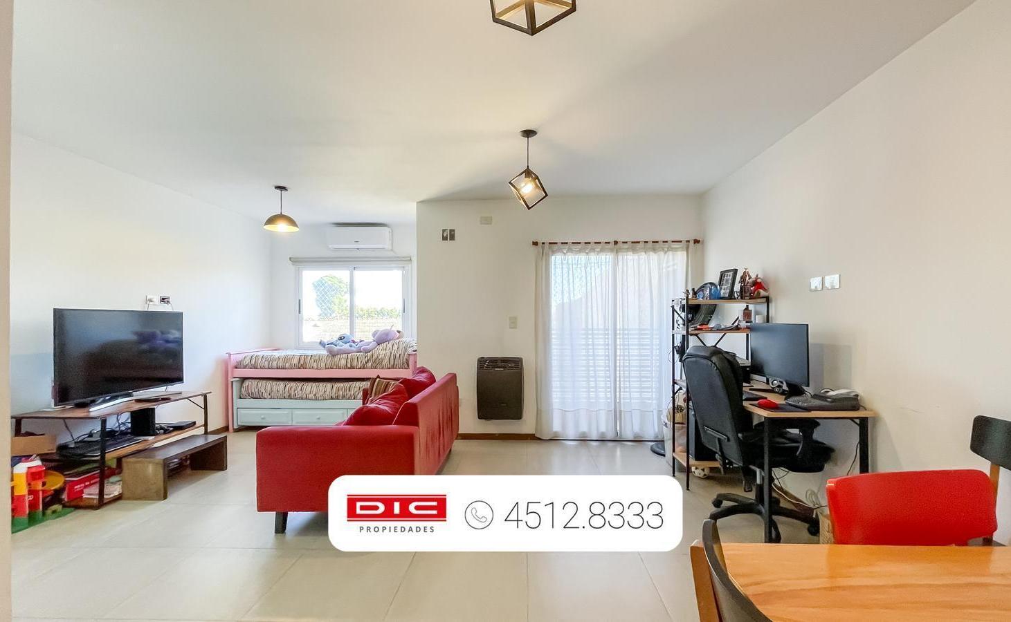 Foto de Oficina Comercial Venta - Carapachay, imagen 2