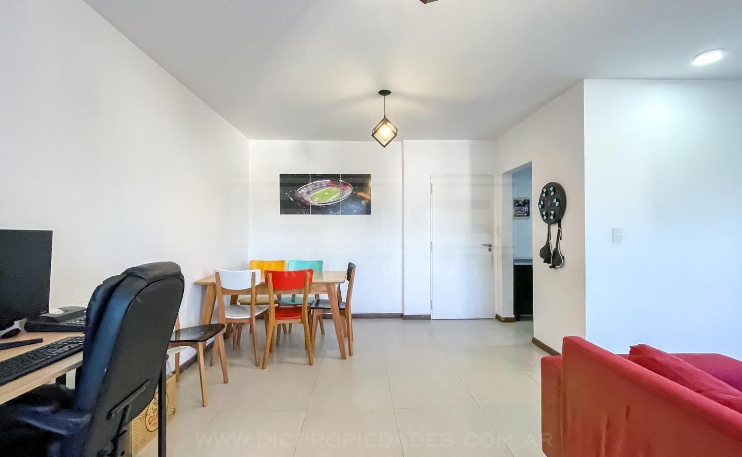 Foto de Oficina Comercial Venta - Carapachay, imagen 4