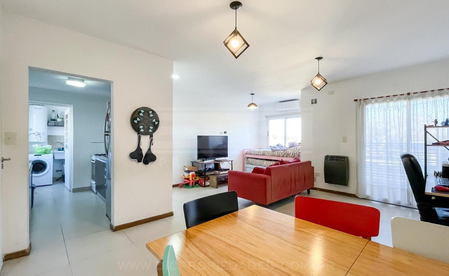Foto de Oficina Comercial Venta - Carapachay, imagen 1