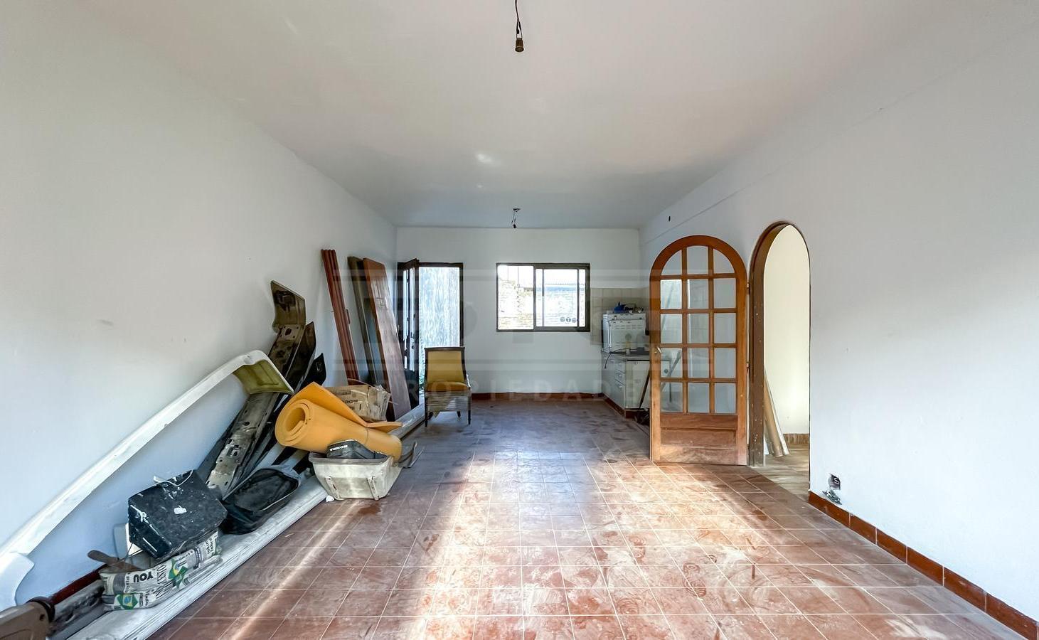 Foto de PH 2 dormitorios Venta - Carapachay, imagen 3