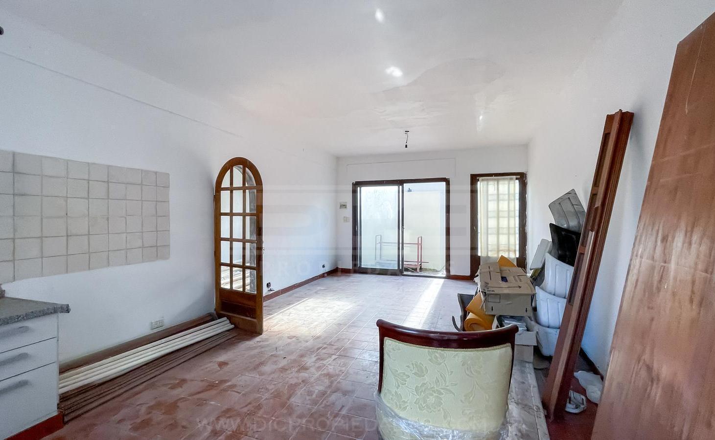 Foto de PH 2 dormitorios Venta - Carapachay, imagen 5