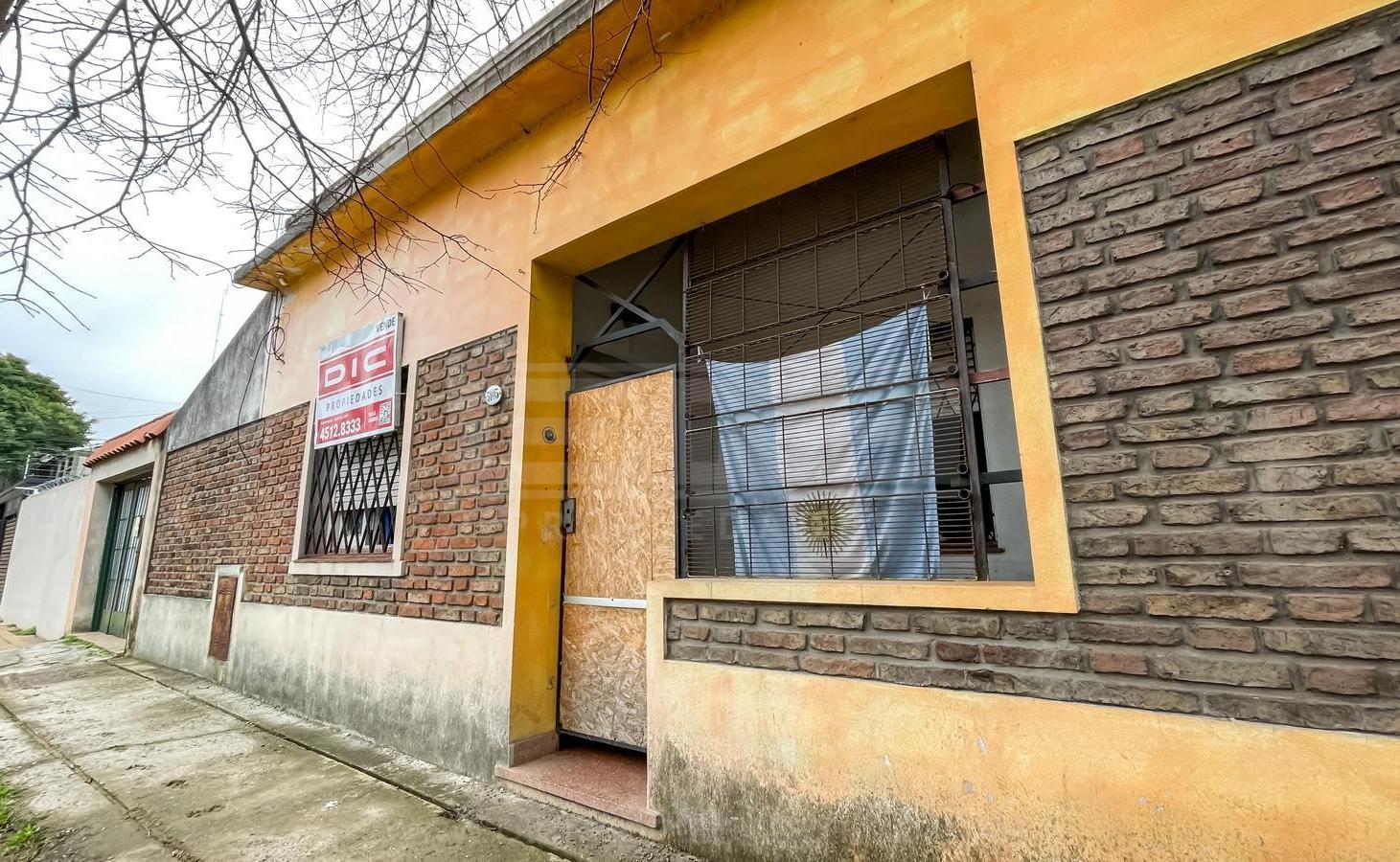 Foto de Terreno Venta - Munro, imagen 3