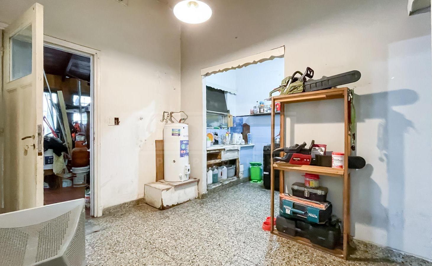 Foto de Terreno Venta - Munro, imagen 4