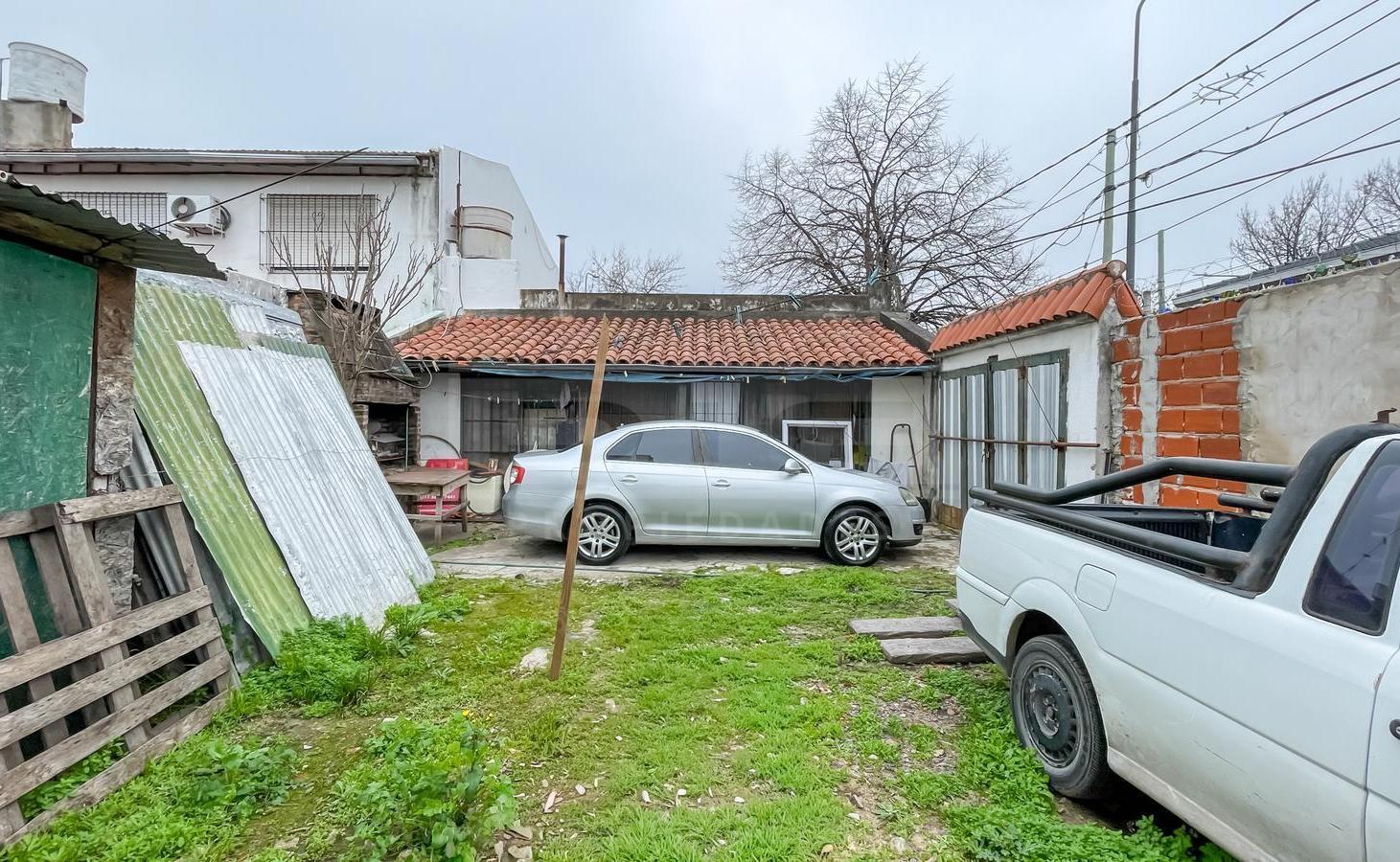 Foto de Terreno Venta - Munro, imagen 5