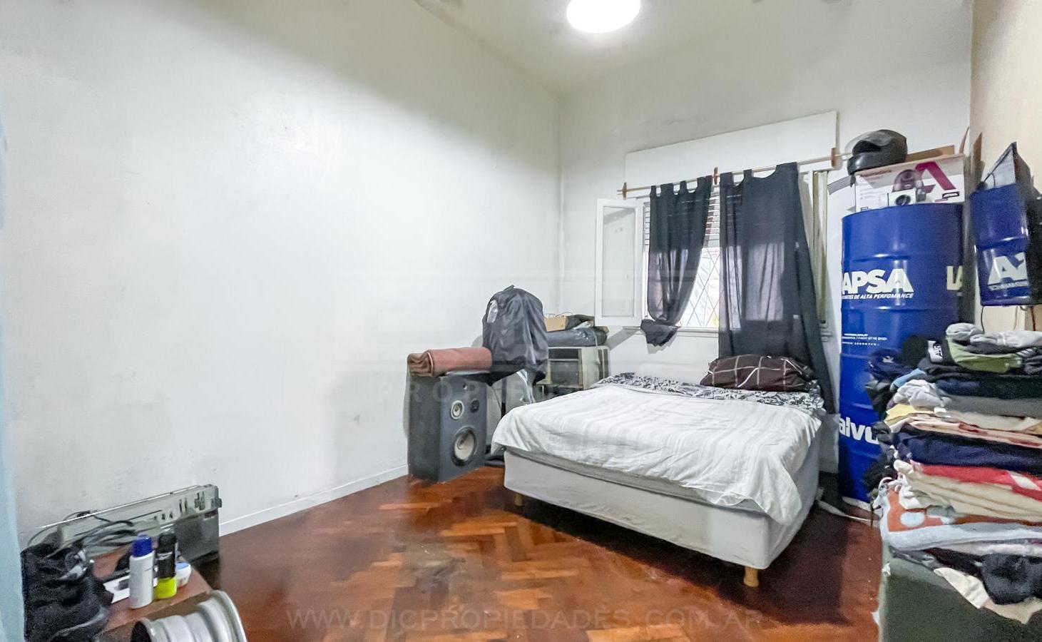 Foto de Terreno Venta - Munro, imagen 2