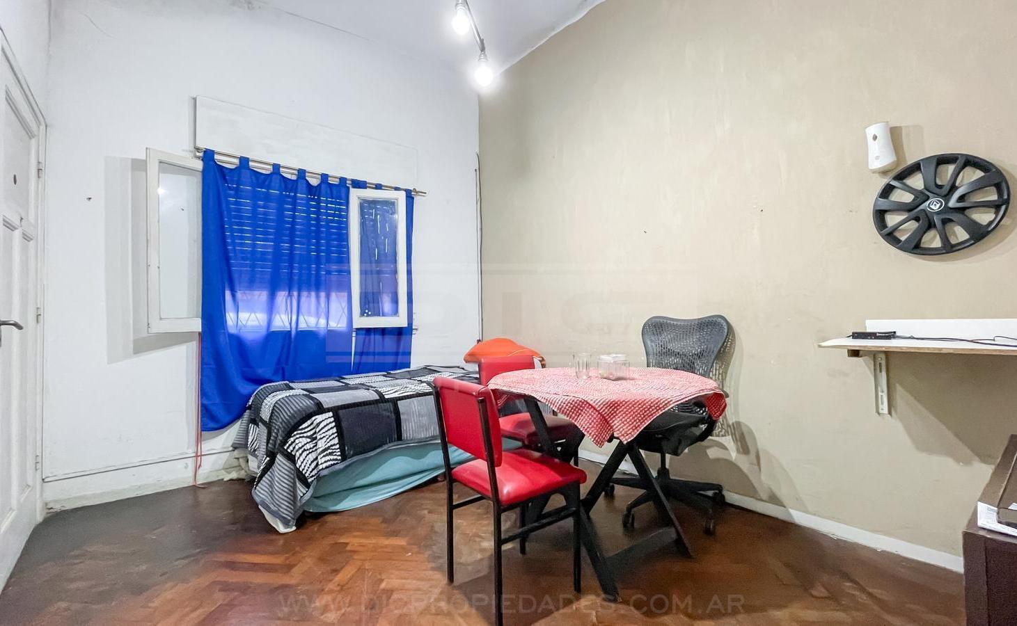 Foto de Casa 2 dormitorio Venta - Munro, imagen 4