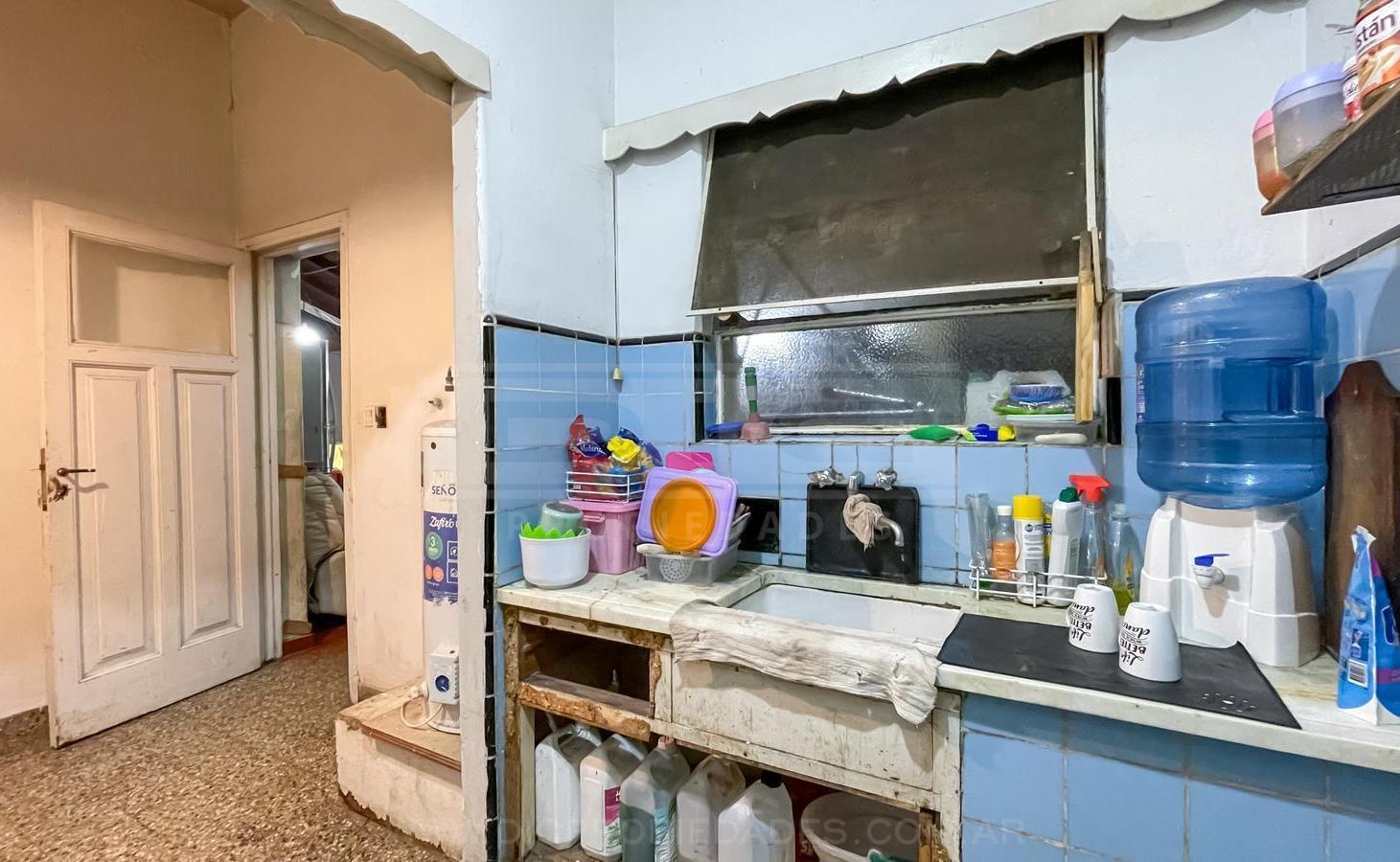 Foto de Casa 2 dormitorio Venta - Munro, imagen 3