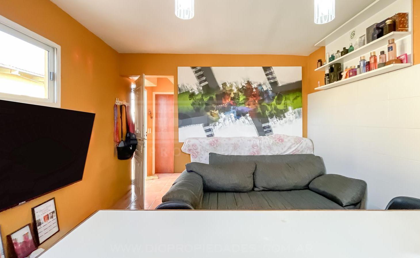 Foto de Depósito Venta - Villa Adelina, imagen 2