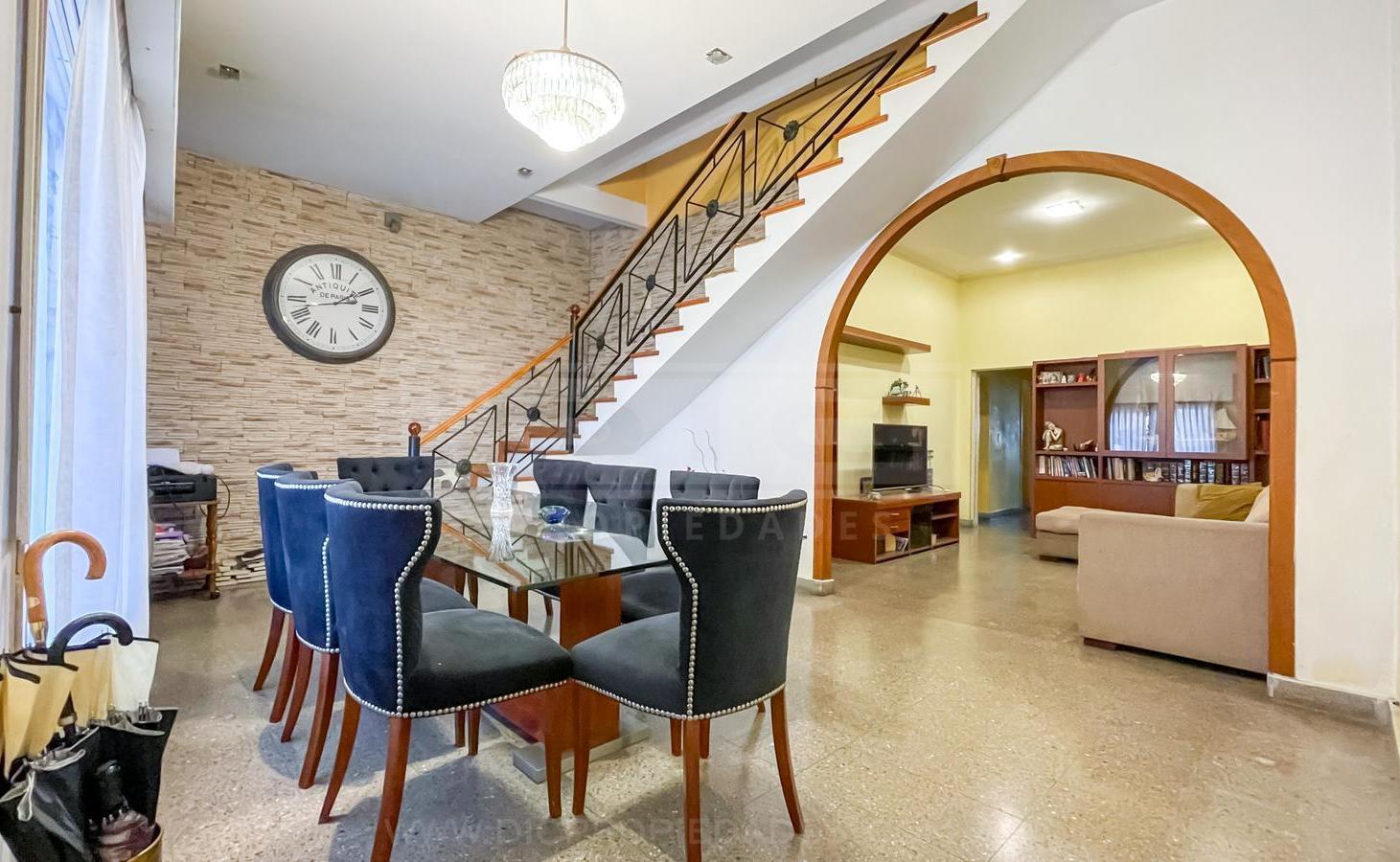 Foto de Casa 3 dormitorios Venta - Carapachay, imagen 5