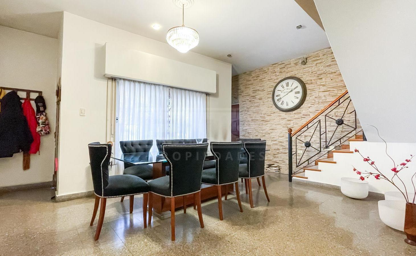 Foto de Casa 3 dormitorios Venta - Carapachay, imagen 4
