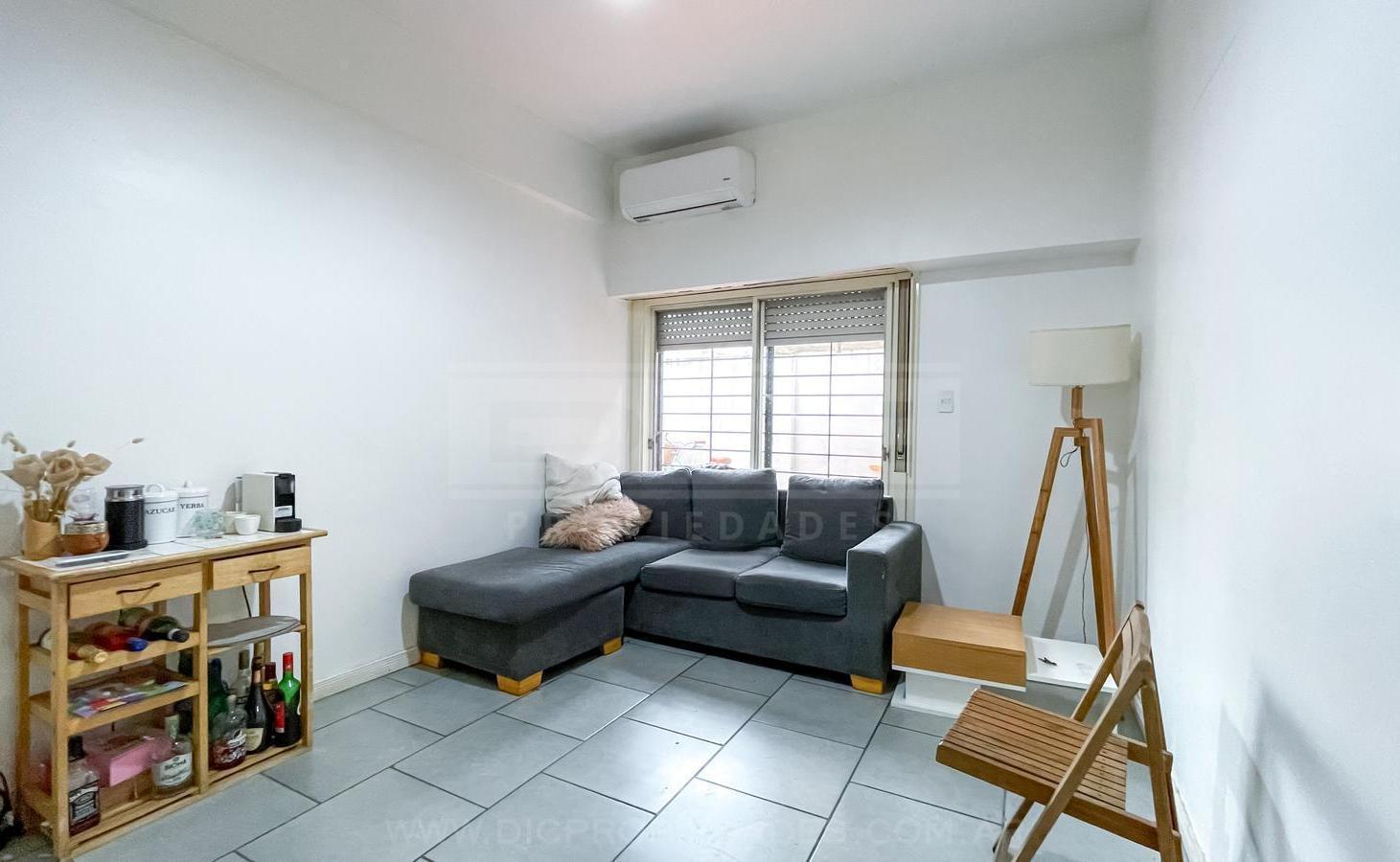 Foto de Departamento 3 ambientes Venta - Villa Ballester, imagen 3