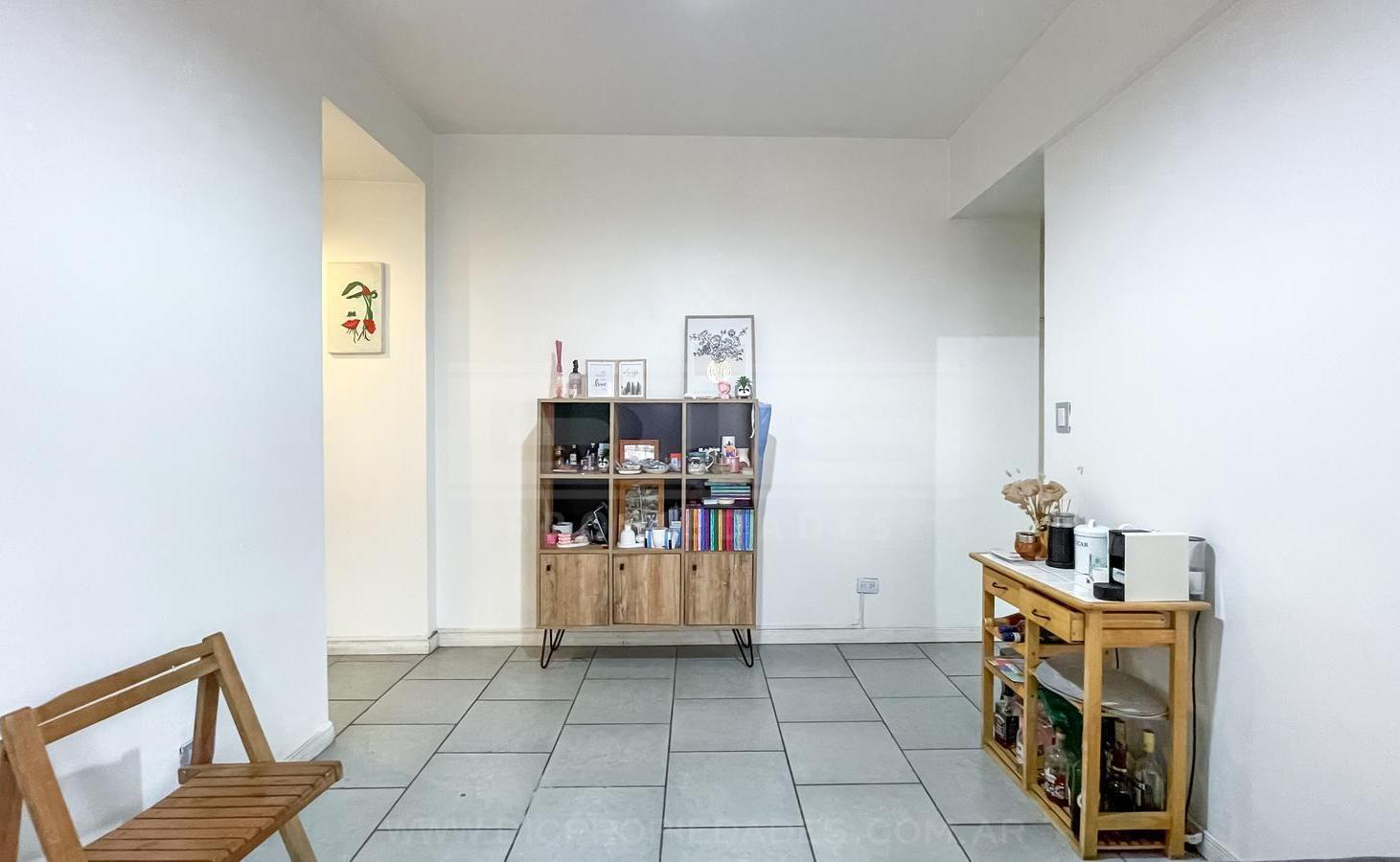 Foto de Departamento 3 ambientes Venta - Villa Ballester, imagen 5