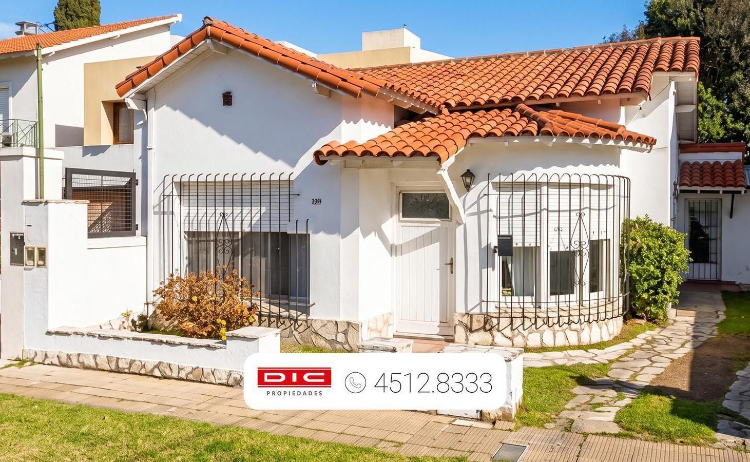 Foto de Casa 2 dormitorios Venta - Carapachay, imagen 1