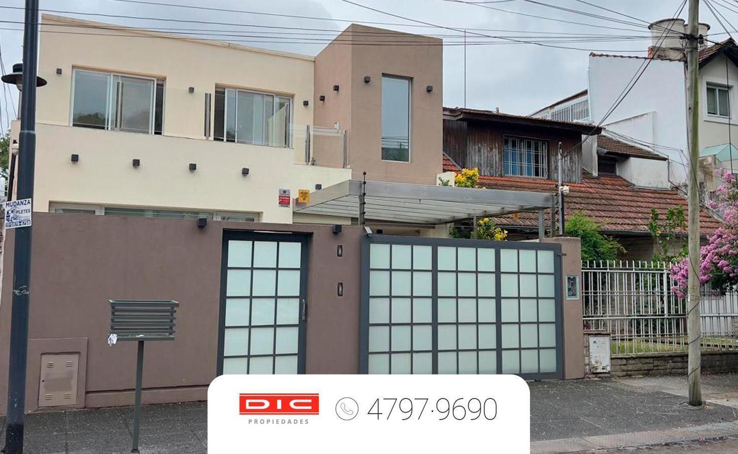 Foto de Casa 3 dormitorios Venta - Florida Mitre/Este, imagen 1