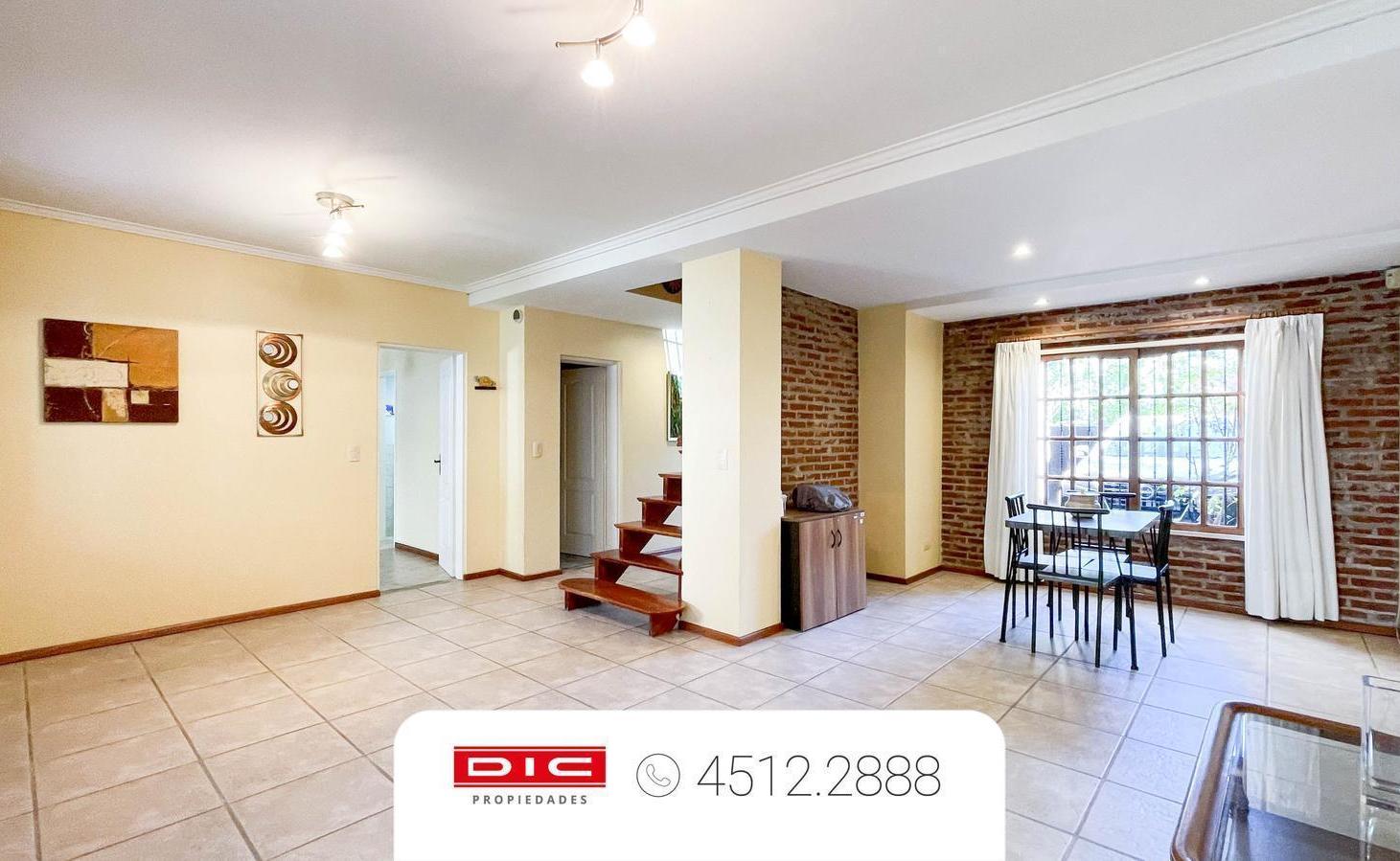 Foto de Casa 4 dormitorios Venta - Martinez, imagen 1