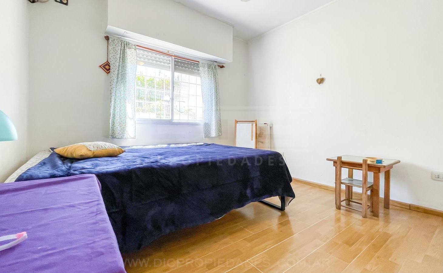 Foto de Casa 4 ambientes Venta - Martinez, imagen 4