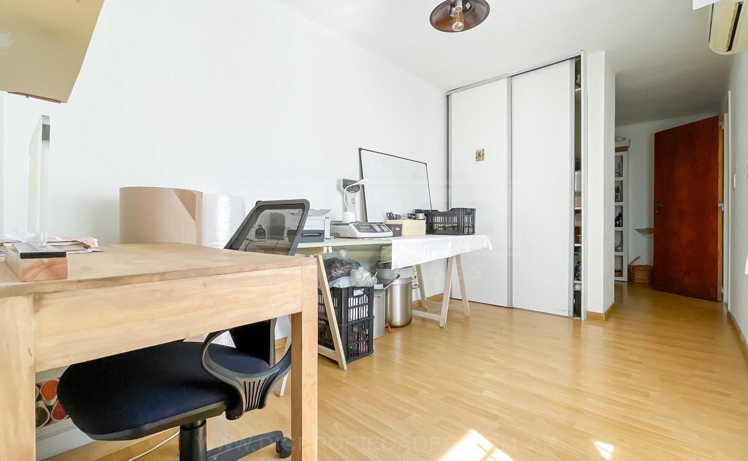 Foto de Casa 4 ambientes Venta - Martinez, imagen 5