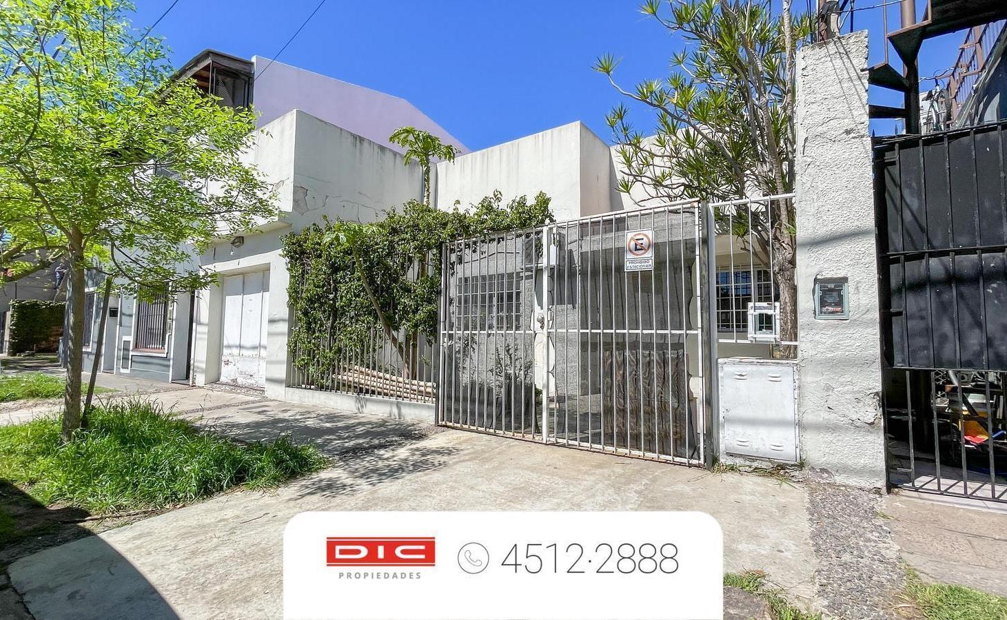 Foto de Casa 4 ambientes Venta - Martinez, imagen 1