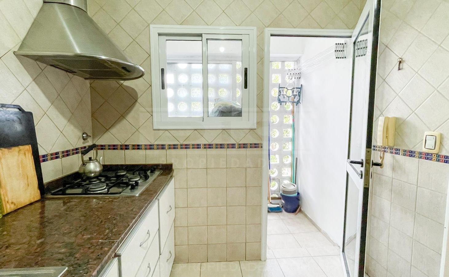 Foto de Departamento 3 Ambientes en venta Martinez, imagen 3
